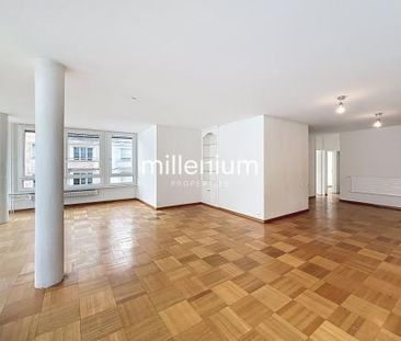 Magnifique appartement situé à Corsier - Foto 1