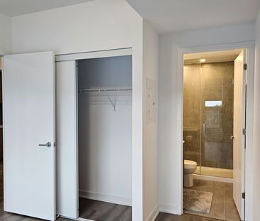 For Lease - 7439 Kingston Road Unit# 607A, Toronto, Ontario - Photo 2