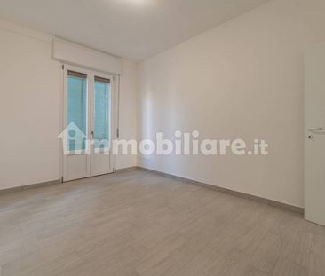 Bilocale via Giuseppe Cuzzi 12, Certosa, Milano - Photo 3