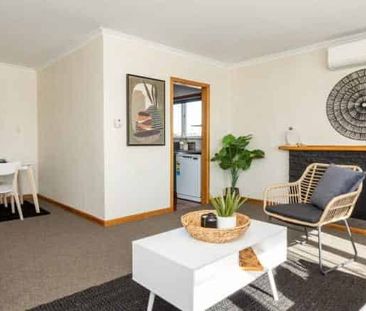 Masefield Avenue, Maraenui - Photo 1