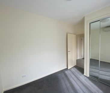 6 White St, Bentleigh East - Photo 6