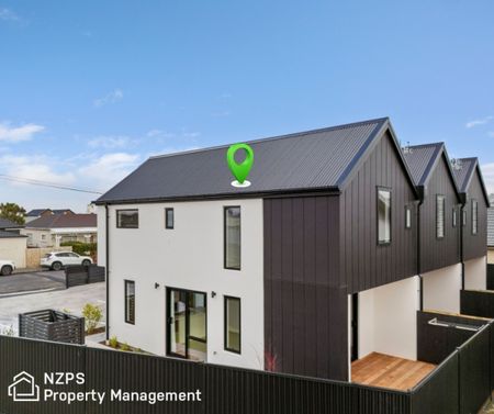 5/17 Ravelston Street, Saint Kilda - Photo 3