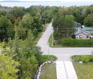 For Lease - 2216 Champlain Road, Tiny, Ontario - Photo 5