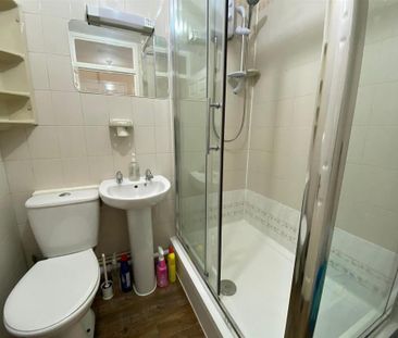 1 bedroom bungalow to rent - Photo 4