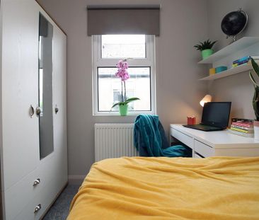 1 bedroom house to rent - Photo 6