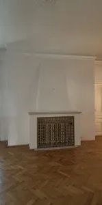 1010! Generalsanierung läuft! Traumimmobilie am Rudolfsplatz: "6-Zimmer Altbauwohnung, mehrere Balkone, Toplage! - Foto 1