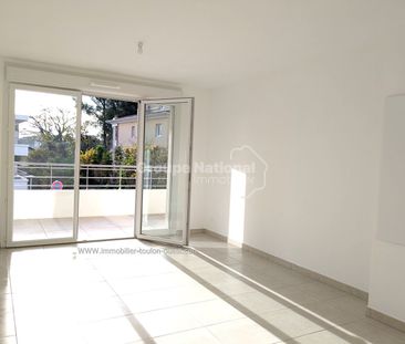REF 182 - IMMOBILIER TOULON OUEST - AGENCE IMMOBILIERE G.I.O. AUX Q... - Photo 5