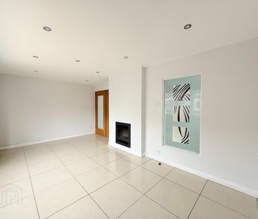 7 Ravenhill Gardens, Belfast, BT6 8GP - Photo 2