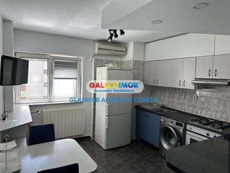 Apartament 4 camere Titulescu - Photo 4