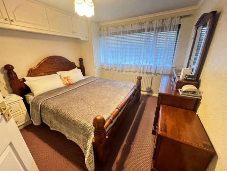 Cheveley Walk, Belmont, Durham, DH1 - Photo 4