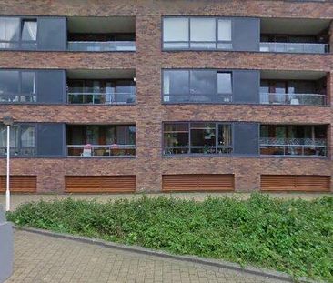 Apartment Zoetermeer - Saloméschouw - Foto 1