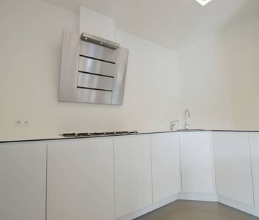 Ruim luxe appartement te huur aan de Weissenbruchlaan - Photo 4