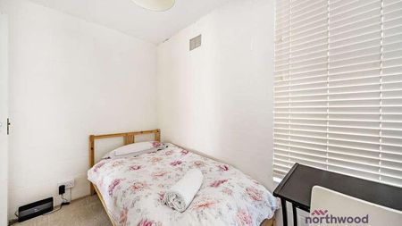 Thackley End, Oxford, OX2 - Photo 4