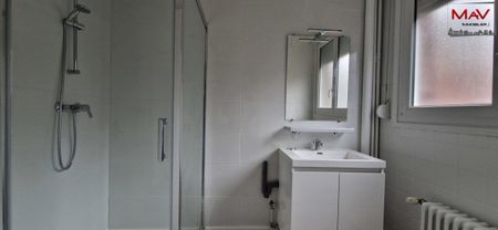 Appartement à louer à Wattrelos • - Photo 2