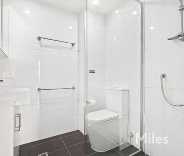 505/82 Hawdon Street, Heidelberg - Photo 5