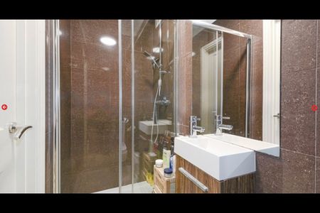 2 Bed Flat, Eden Road, E17 - Photo 2