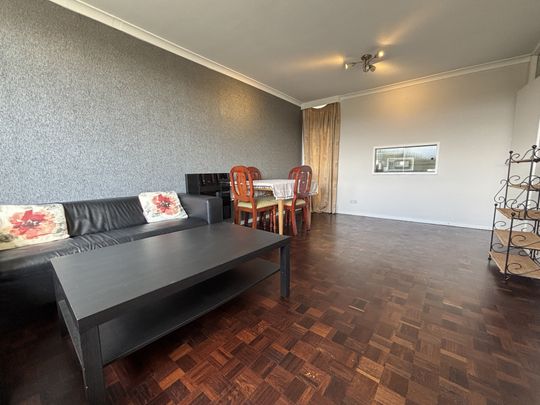 Richmond Hill Road, Birmingham - Photo 1