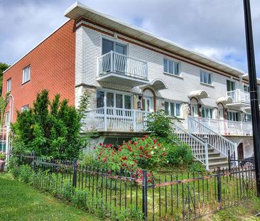 9062 Rue Boissonneault - Photo 2