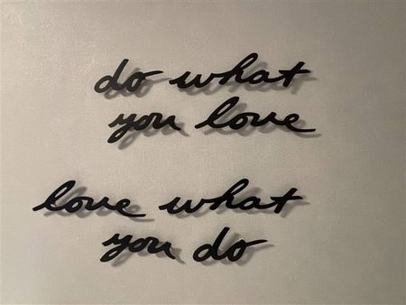 Appartement te huur - Foto 3