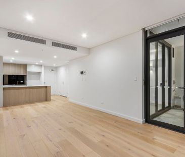 Amazing Unit in Exceptional Location - Photo 1