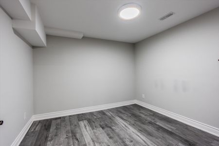 For Lease - 7385 Magistrate Terrace Unit# 18, Mississauga, Ontario - Photo 2