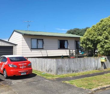 10A Cherry Grove Tuakau - Photo 3