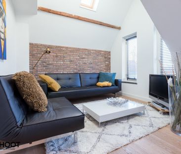 Te huur: Appartement Prins Hendrikstraat in Eindhoven - Foto 3