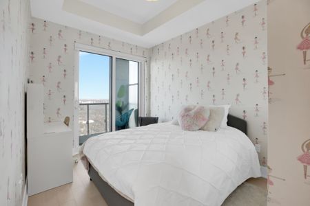 For Lease - 1 Yorkville Avenue Unit# 5405, Toronto, Ontario - Photo 4