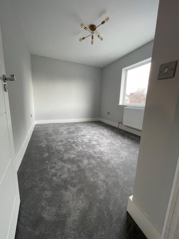 5 Bed Terraced House, Seymour Avenue, LU1 - Photo 5
