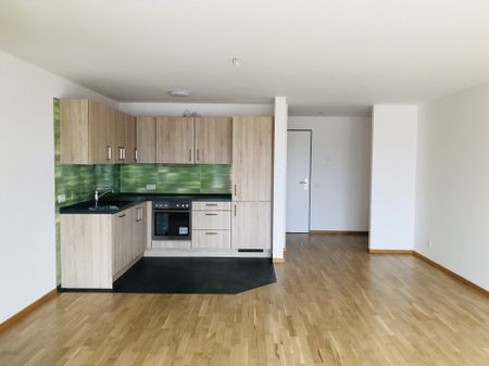 Seniorengerechtes wohnen im Zentrum von Werne - Photo 4