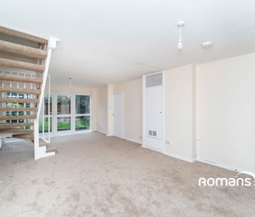 2 bedroom house to rent - Photo 3