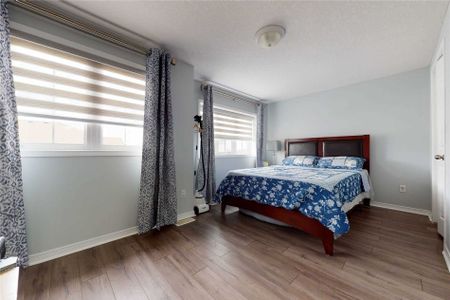 For Lease - 50 Howe Drive Unit# 1A, Kitchener, Ontario - Photo 5