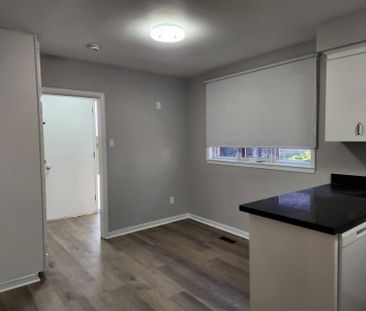 For Lease - 2143 Linby Street Unit# UPPER, Mississauga, Ontario - Photo 5
