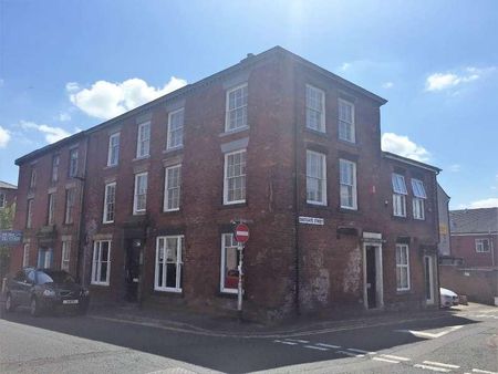 Whitehall Street, OL12 - Photo 4