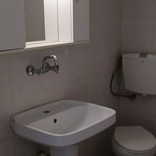 Διαμέρισμα για ενοικίαση - Δράμα, - Φωτογραφία 1
