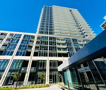 For Lease - 115 Nipissing Road Unit# 1610 A, Milton, Ontario - Photo 3