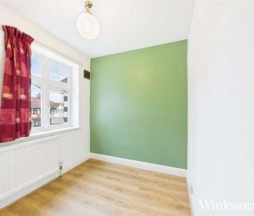 Cleveley Crescent, London, W5 - Photo 3