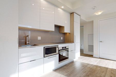 For Lease - 28 Freeland Street Unit# 904, Toronto, Ontario - Photo 3