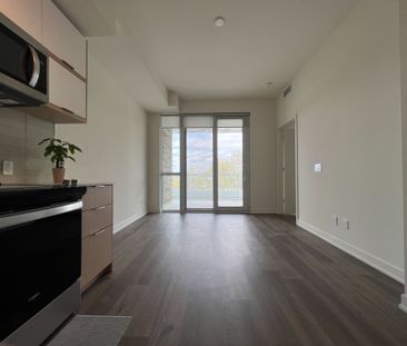 For Lease - 10 Deerlick Court Unit# 304, Toronto, Ontario - Photo 4