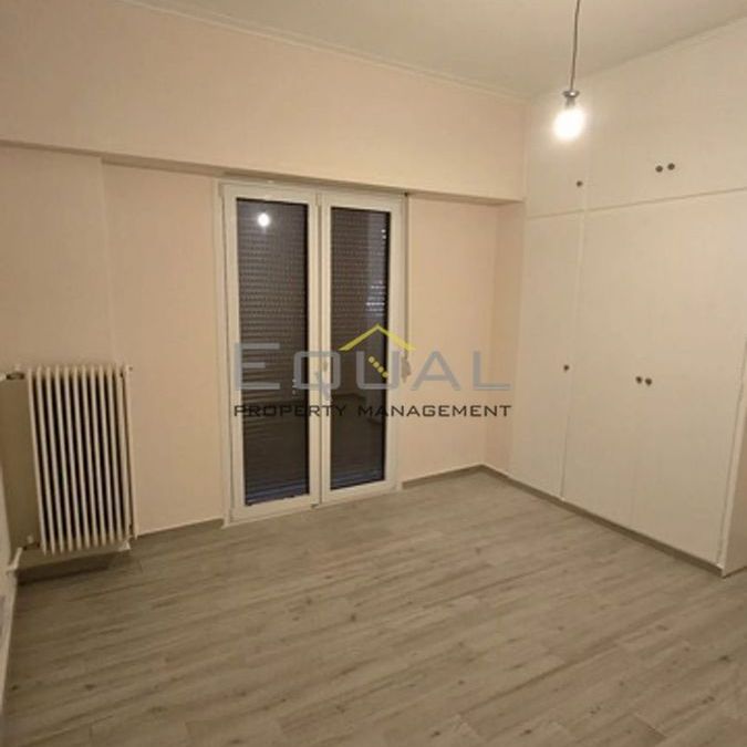 Διαμέρισμα για ενοικίαση Κουκάκι - Μακρυγιάννη - Φωτογραφία 1
