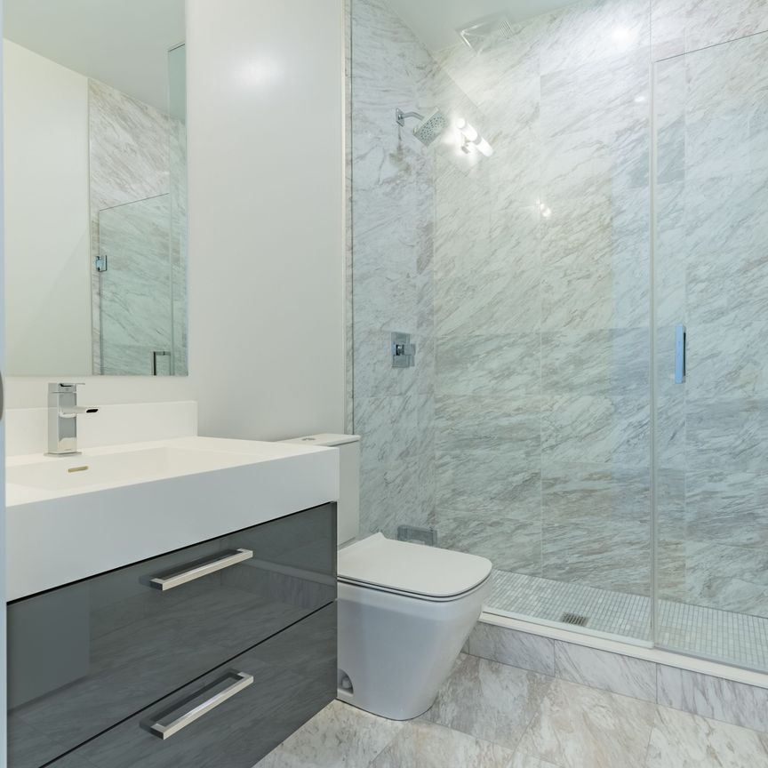 For Lease - 1 Yorkville Avenue Unit# 5606, Toronto, Ontario - Photo 1