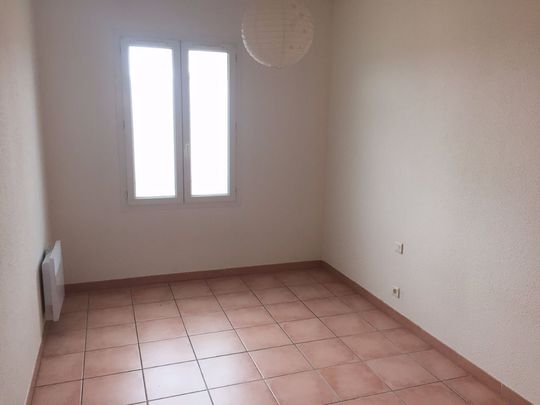 Location appartement 3 pièces, 68.00m², Limoux - Photo 1