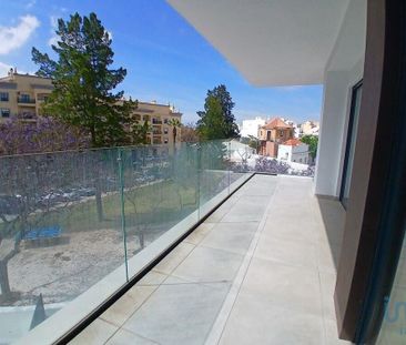 Faro, Faro - Photo 4