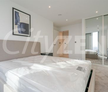 VISTA RIVER GARDENS, Trinity Way, Manchester - Photo 5