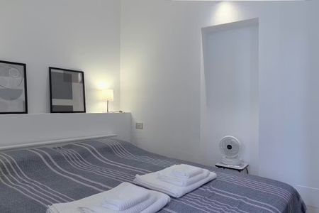 Via Angelo Poliziano, Milan, Lombardy 20154 - Photo 3