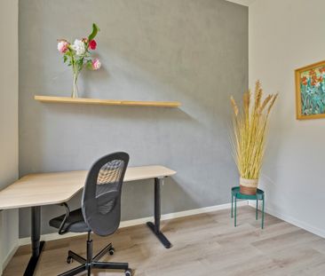 Freijapad 4 - Photo 1