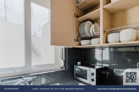 Διαμέρισμα για ενοικίαση Αμπελόκηποι - Πεντάγωνο - Photo 2