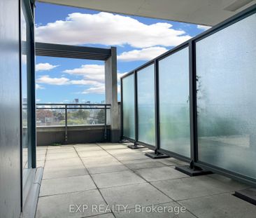 Twenty Lofts , #511 - Photo 2