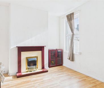 3 Bedroom House - Photo 1