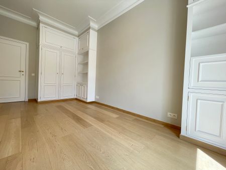 avenue Isidore Gérard, 1160, Auderghem - Photo 5